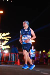 BIB: 9077
                            <button type="button" onclick="openModal(23050277)" class="btn btn-primary btn-sm float-right btn-popup" data-toggle="modal" data-target=".modal-high-quality">
                        <i class="fas fa-shopping-cart"></i> Add to Cart
                    </button>
                                            <button type="button" onclick="isThisMe(23050277, true)" class="btn btn-success btn-sm float-right btn-popup btn-isme hidden" data-toggle="tooltip" data-placement="bottom" title="นี่คือรูปของคุณใช่ไหม คลิกที่นี่เพื่อเอาเข้าอัลบั้ม">
                        <i class="fas fa-plus"></i> Add to album
                    </button>
                    <button type="button" onclick="isThisMe(23050277, false)" class="btn btn-warning btn-sm float-right btn-popup btn-isnotme hidden">
                        <i class="fas fa-ban"></i> Remove from album
                    </button>